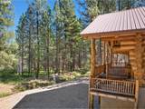 39151 Last Chance Ln - Photo 8