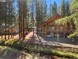 39151 Last Chance Ln - Photo 9
