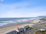 171 Highway 101 - Photo 1