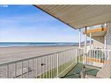 171 Highway 101 - Photo 14