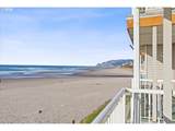 171 Highway 101 - Photo 15