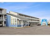 171 Highway 101 - Photo 16