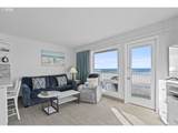 171 Highway 101 - Photo 2
