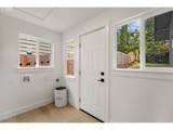 8328 9TH Ave - Photo 10