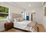8328 9TH Ave - Photo 11