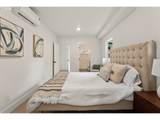 8328 9TH Ave - Photo 12
