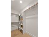 8328 9TH Ave - Photo 13