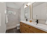 8328 9TH Ave - Photo 14