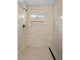 8328 9TH Ave - Photo 15