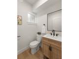 8328 9TH Ave - Photo 16