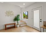 8328 9TH Ave - Photo 17