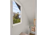 8328 9TH Ave - Photo 18