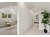 8328 9TH Ave - Photo 19
