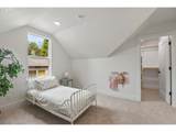 8328 9TH Ave - Photo 20