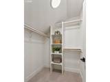 8328 9TH Ave - Photo 21