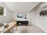 8328 9TH Ave - Photo 22