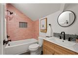 8328 9TH Ave - Photo 23