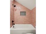 8328 9TH Ave - Photo 24