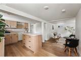 8328 9TH Ave - Photo 25