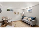 8328 9TH Ave - Photo 26