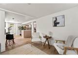 8328 9TH Ave - Photo 27