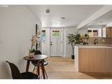 8328 9TH Ave - Photo 28