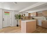 8328 9TH Ave - Photo 29
