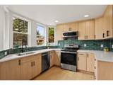 8328 9TH Ave - Photo 3