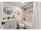 8328 9TH Ave - Photo 31