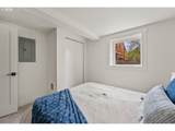 8328 9TH Ave - Photo 32