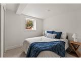 8328 9TH Ave - Photo 33
