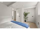 8328 9TH Ave - Photo 34