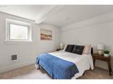 8328 9TH Ave - Photo 35