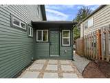 8328 9TH Ave - Photo 36