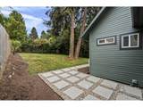 8328 9TH Ave - Photo 37