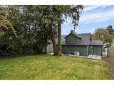 8328 9TH Ave - Photo 38