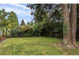 8328 9TH Ave - Photo 39