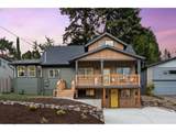 8328 9TH Ave - Photo 40