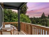8328 9TH Ave - Photo 41