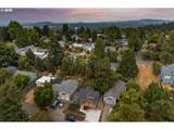 8328 9TH Ave - Photo 42