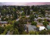 8328 9TH Ave - Photo 43