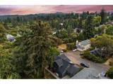 8328 9TH Ave - Photo 44