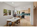 8328 9TH Ave - Photo 5