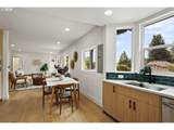 8328 9TH Ave - Photo 6
