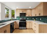 8328 9TH Ave - Photo 8