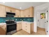 8328 9TH Ave - Photo 9