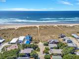  Sandpiper Ln - Photo 2