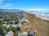  Sandpiper Ln - Photo 6