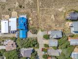  Sandpiper Ln - Photo 7
