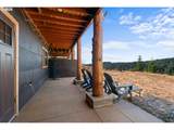 55778 Scoggins Valley Rd - Photo 26